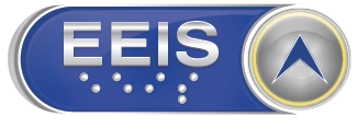 Company Logo Mobile